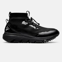 Nordic Fuseknit Mid W