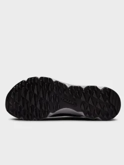 Nordic Terrain M