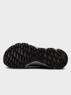 Nordic Terrain W