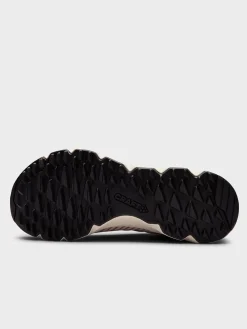 Nordic Terrain W