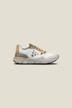 Nordic Trail 2 M