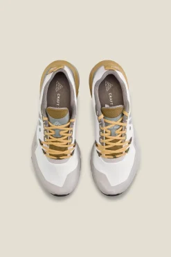 Nordic Trail 2 M