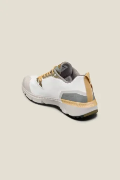 Nordic Trail 2 M