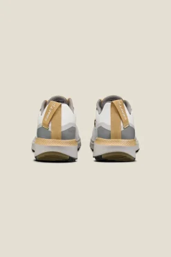 Nordic Trail 2 M