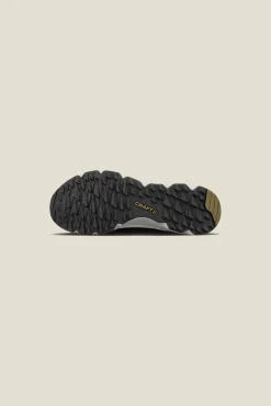 Nordic Trail 2 M