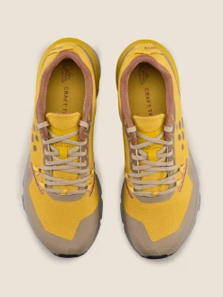 Nordic Trail 2 M