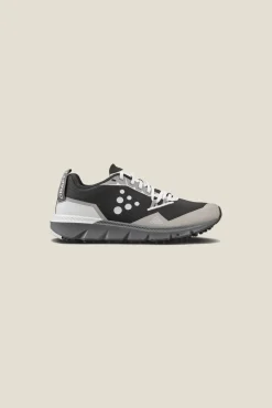 Nordic Trail 2 M