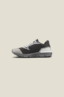 Nordic Trail 2 M