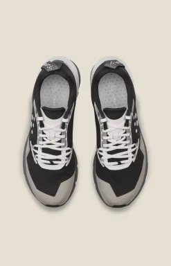 Nordic Trail 2 M