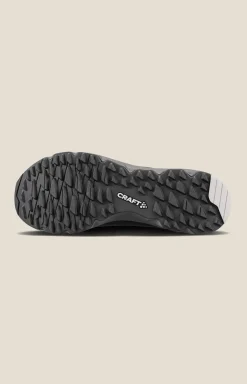 Nordic Trail 2 M