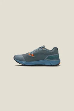 Nordic Trail 2 M