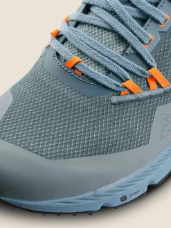 Nordic Trail 2 M