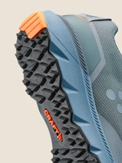 Nordic Trail 2 M