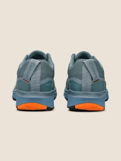 Nordic Trail 2 M