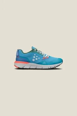 Nordic Trail 2 M
