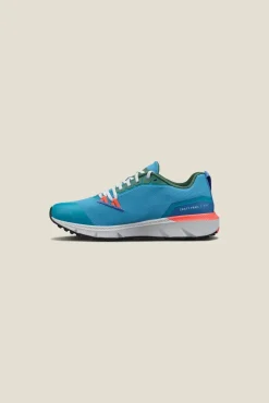 Nordic Trail 2 M