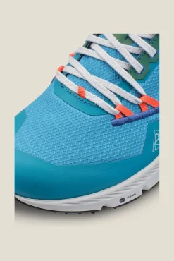 Nordic Trail 2 M