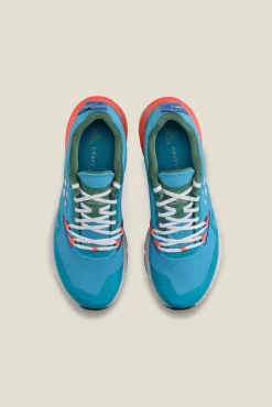 Nordic Trail 2 M