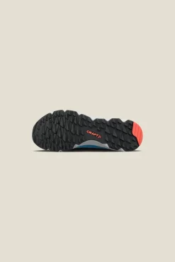 Nordic Trail 2 M
