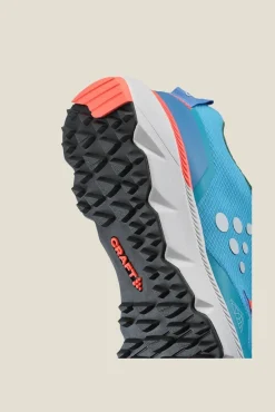 Nordic Trail 2 M