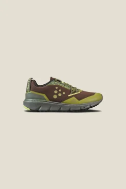 Nordic Trail 2 M