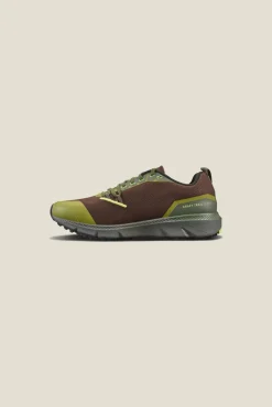 Nordic Trail 2 M