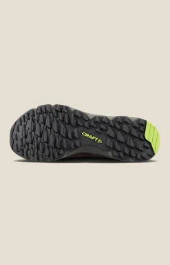 Nordic Trail 2 M