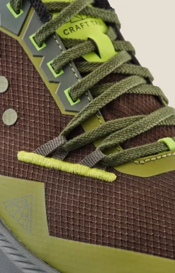 Nordic Trail 2 M