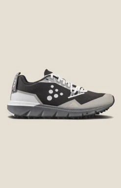 Nordic Trail 2 W