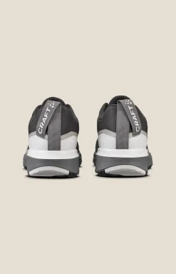 Nordic Trail 2 W