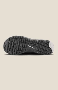 Nordic Trail 2 W