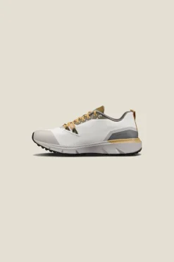 Nordic Trail 2 W