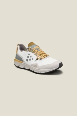 Nordic Trail 2 W