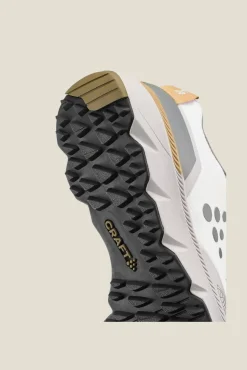 Nordic Trail 2 W