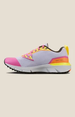 Nordic Trail 2 W