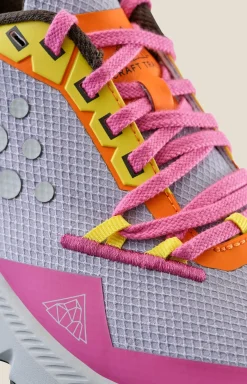Nordic Trail 2 W