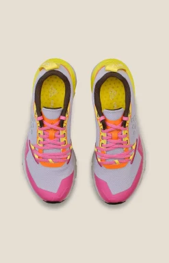 Nordic Trail 2 W