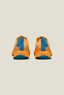 Nordic Trail 2 W