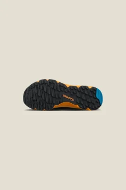 Nordic Trail 2 W
