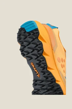 Nordic Trail 2 W