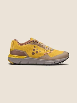 Nordic Trail 2 W