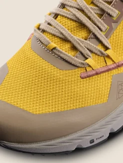 Nordic Trail 2 W