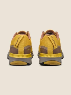 Nordic Trail 2 W