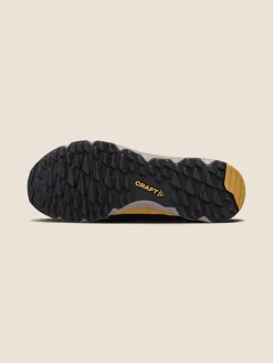Nordic Trail 2 W