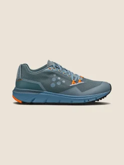 Nordic Trail 2 W