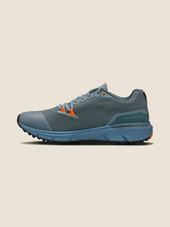 Nordic Trail 2 W