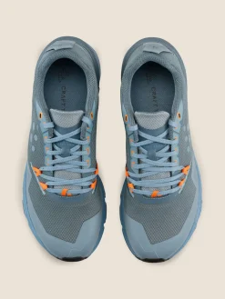 Nordic Trail 2 W