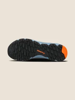 Nordic Trail 2 W