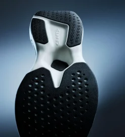 Nordlite Speed 2 W