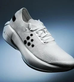 Nordlite Speed 2 W